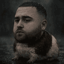 BARD