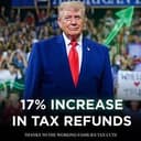 Refund