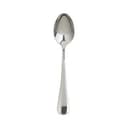 spoon