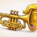 TROMP
