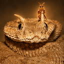 BOS