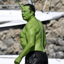 UNIMUSK