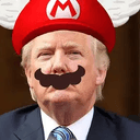 Trumpario