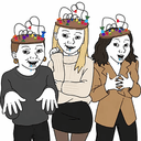 HR
