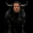 PORTNOY