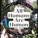 human