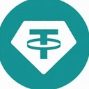 ERC20-USDT
