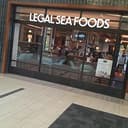 LSF