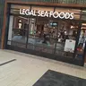LSF