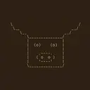 bullfarm