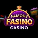 FASINO