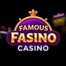 FASINO