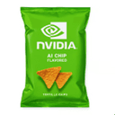 CHIPS