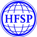 HFSP