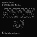 Fartcoin2