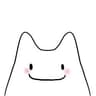 BEEPS