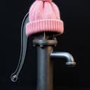 PumpWifHat
