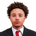 JordanRoss-GeorgiaBulldogs