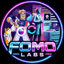 FOMO