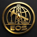 EOS