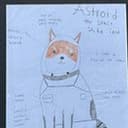 ASTROID