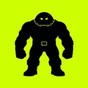 JUGGERNAUT