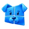 WINDOGS