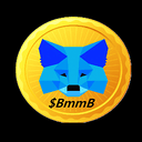 BmmB