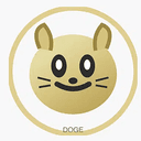 AIDoge
