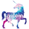 Uvicorn