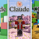 CCraft