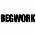 BEGWORK