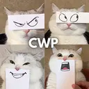 CWP