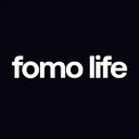 FOMOLIFE
