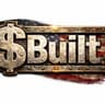 BUILT