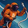 Bitcoin Lightning Network