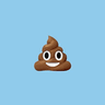 POOP