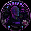 ZERE