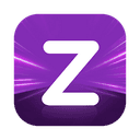 Zep