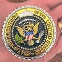 4547coin