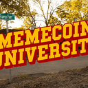 MEMEUNI