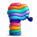 Snekdotfun