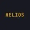 Helios