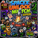 SPXUN