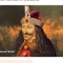 VLAD