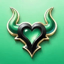 BULLHEART