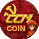CCM