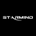 STARMIND