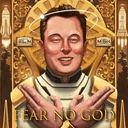 FNG