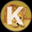 KEN